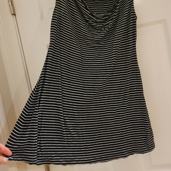 GAP | Maternity top | S - Picture 4 of 5